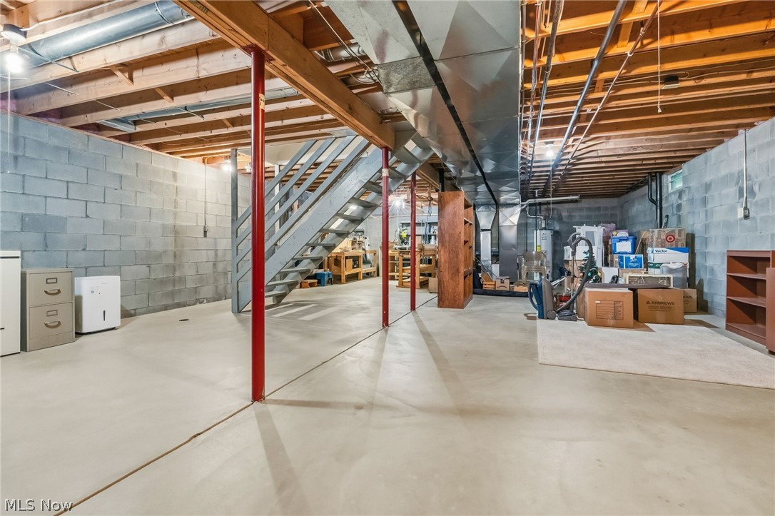 Hampton Hills - Residential