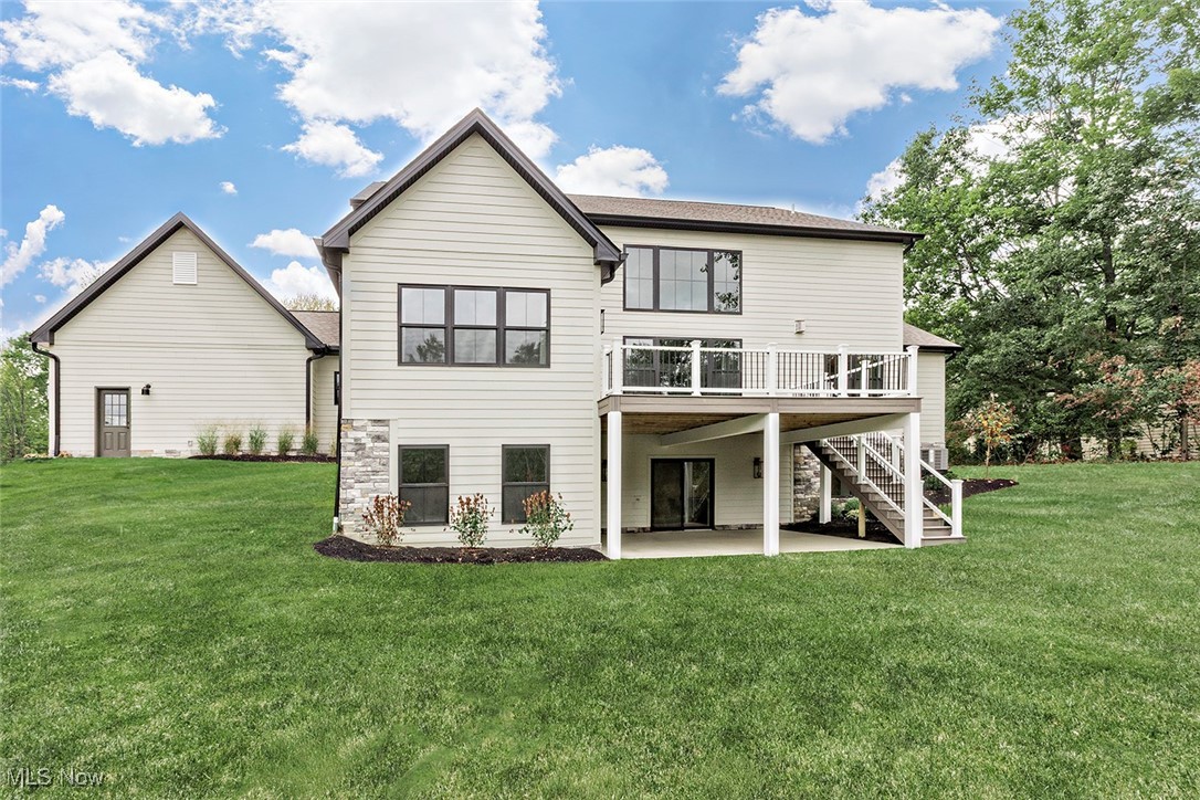 2678 Rocky Ridge Drive