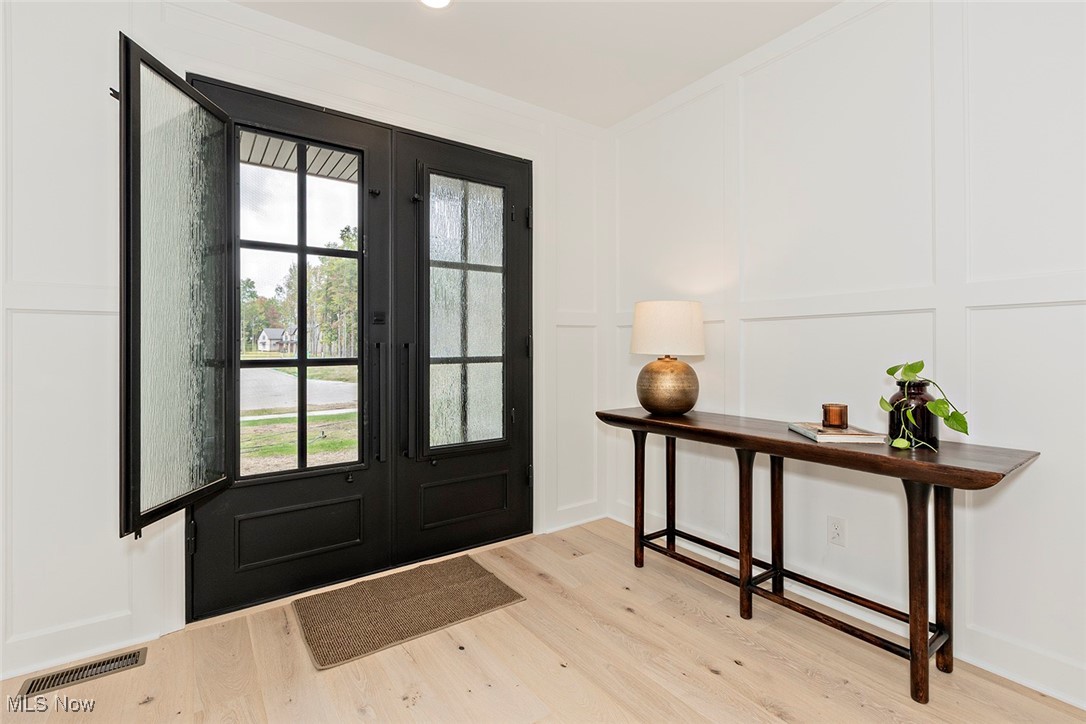 2678 Rocky Ridge Drive