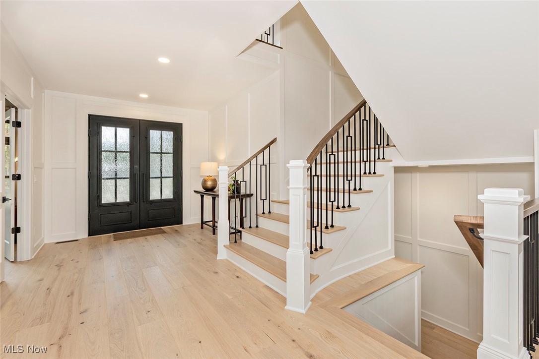 2678 Rocky Ridge Drive