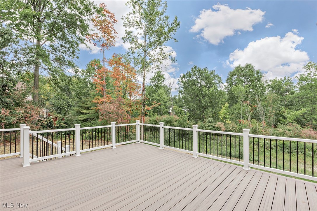 2678 Rocky Ridge Drive