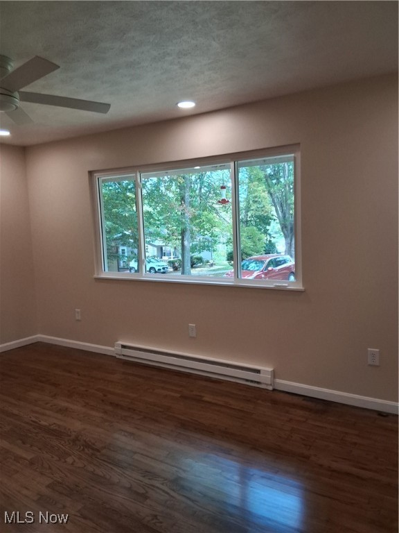 West Musk - Residential