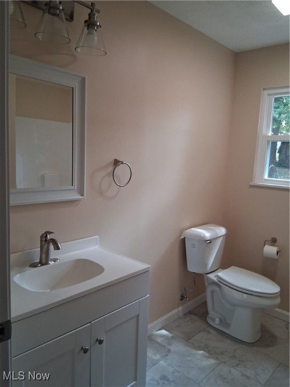 West Musk - Residential