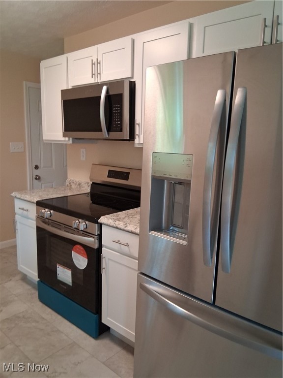 West Musk - Residential