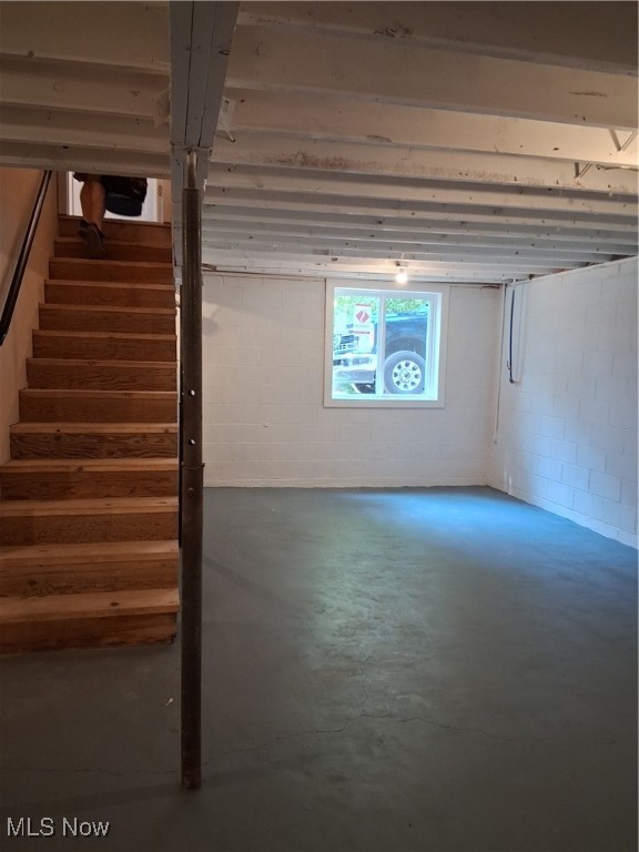 West Musk - Residential