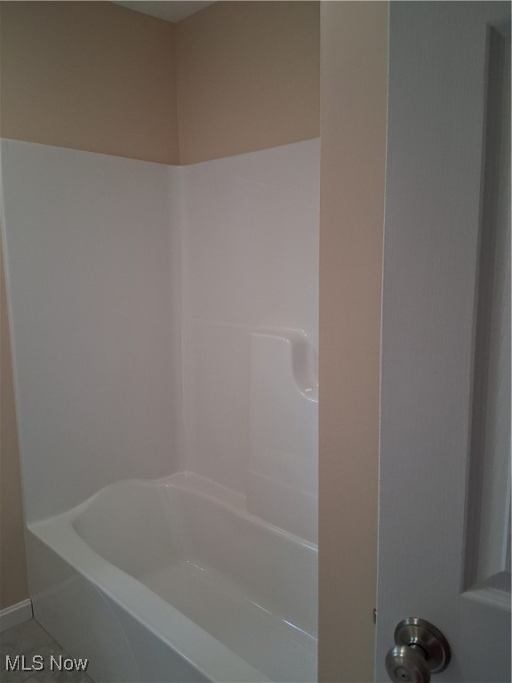 West Musk - Residential