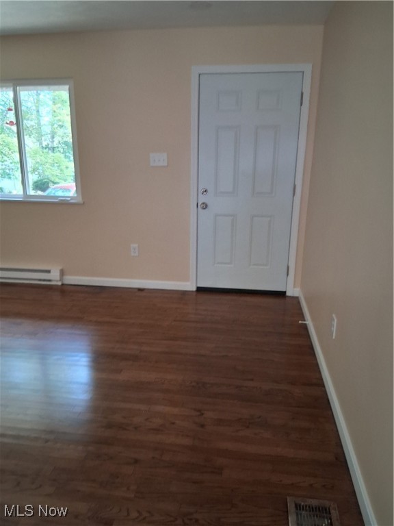 West Musk - Residential