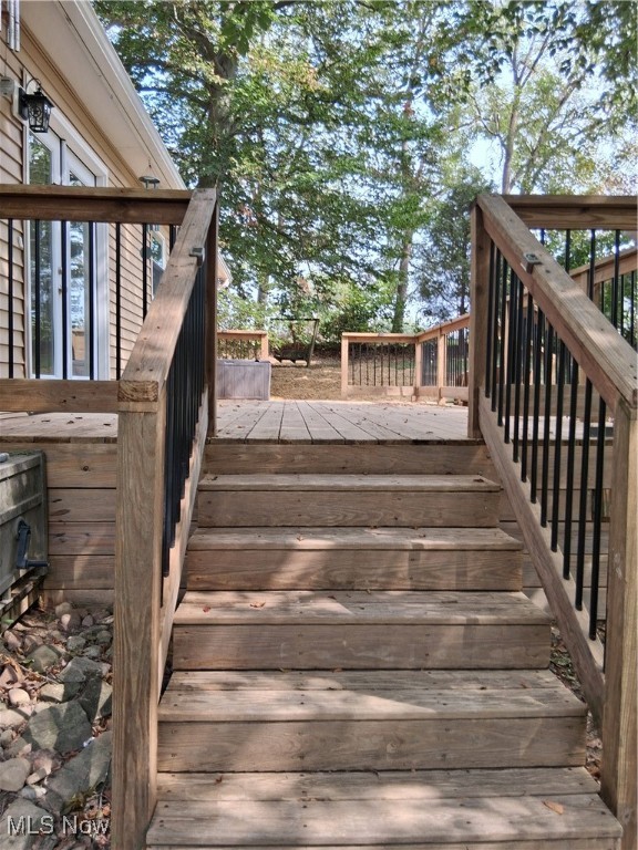 West Musk - Residential