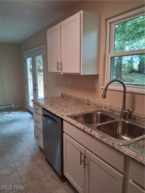 West Musk - Residential