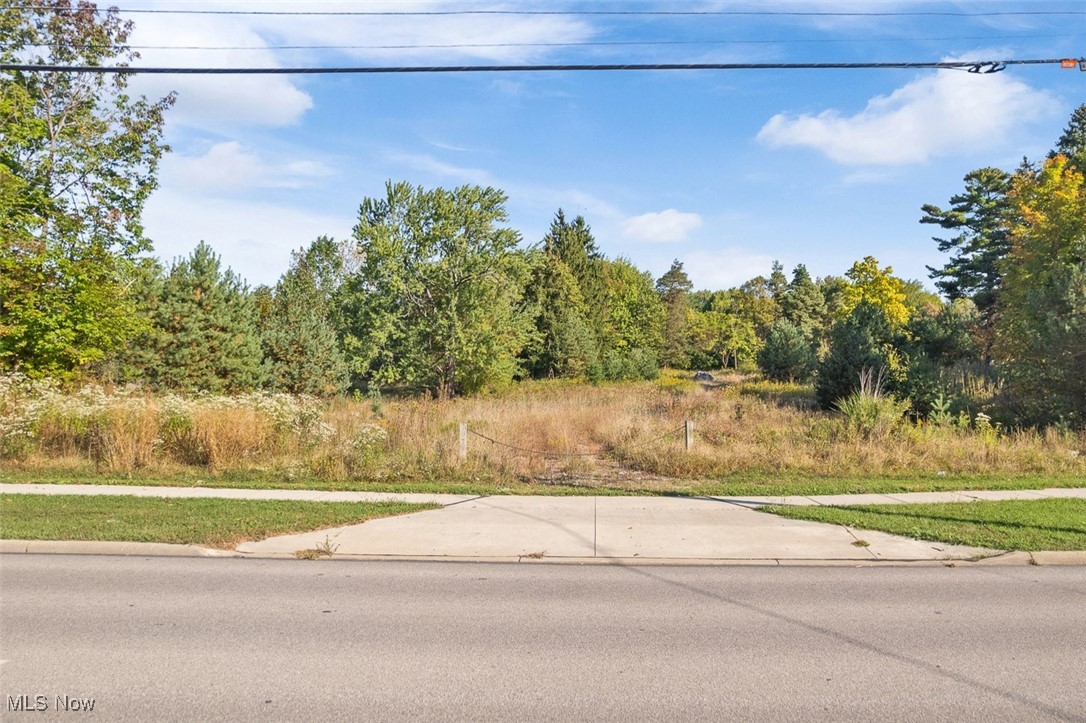 1345 E Royalton Road