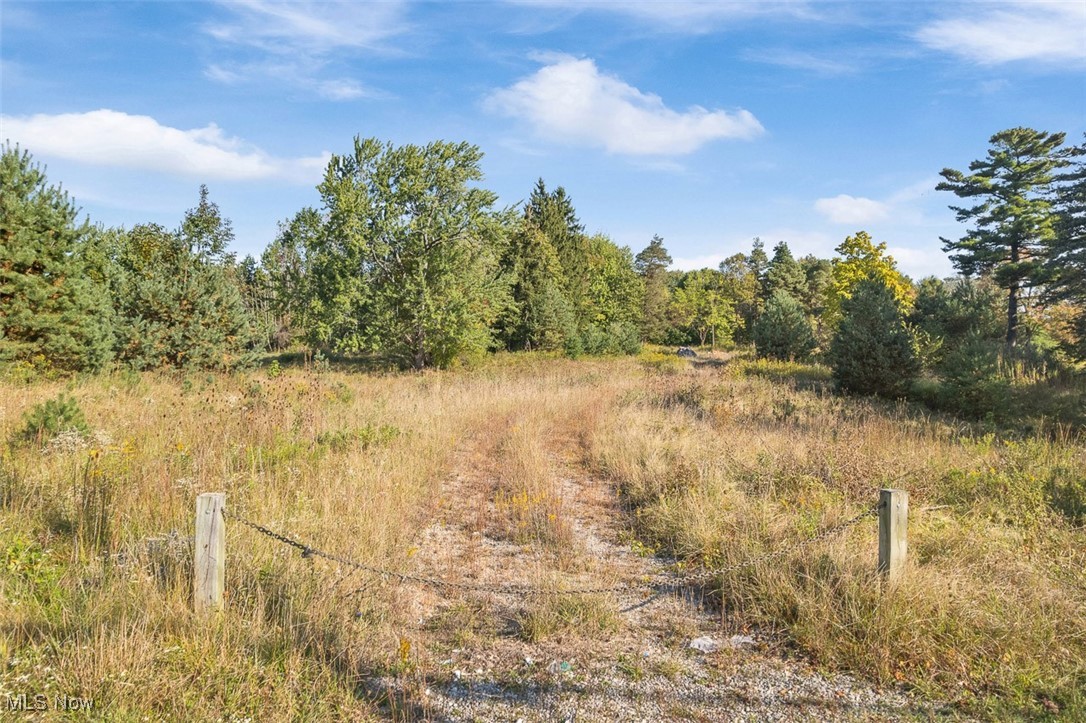 1345 E Royalton Road