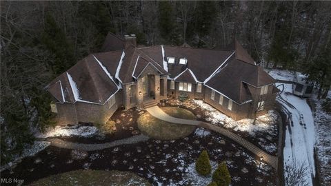 7045 Bridlewood Drive, Concord, OH 44077 - MLS#: 5104921