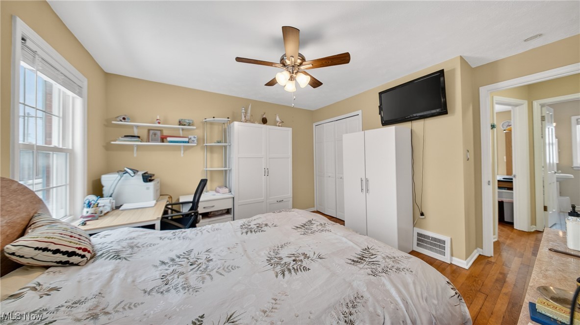 Wooster Condos - Residential