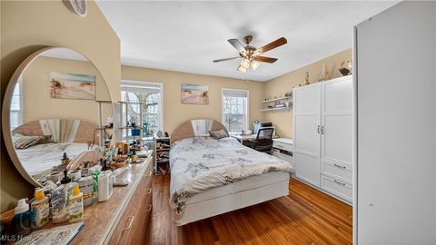 Tiny photo for 2684 Wooster Road, Rocky River, OH 44116 (MLS # 5184273)