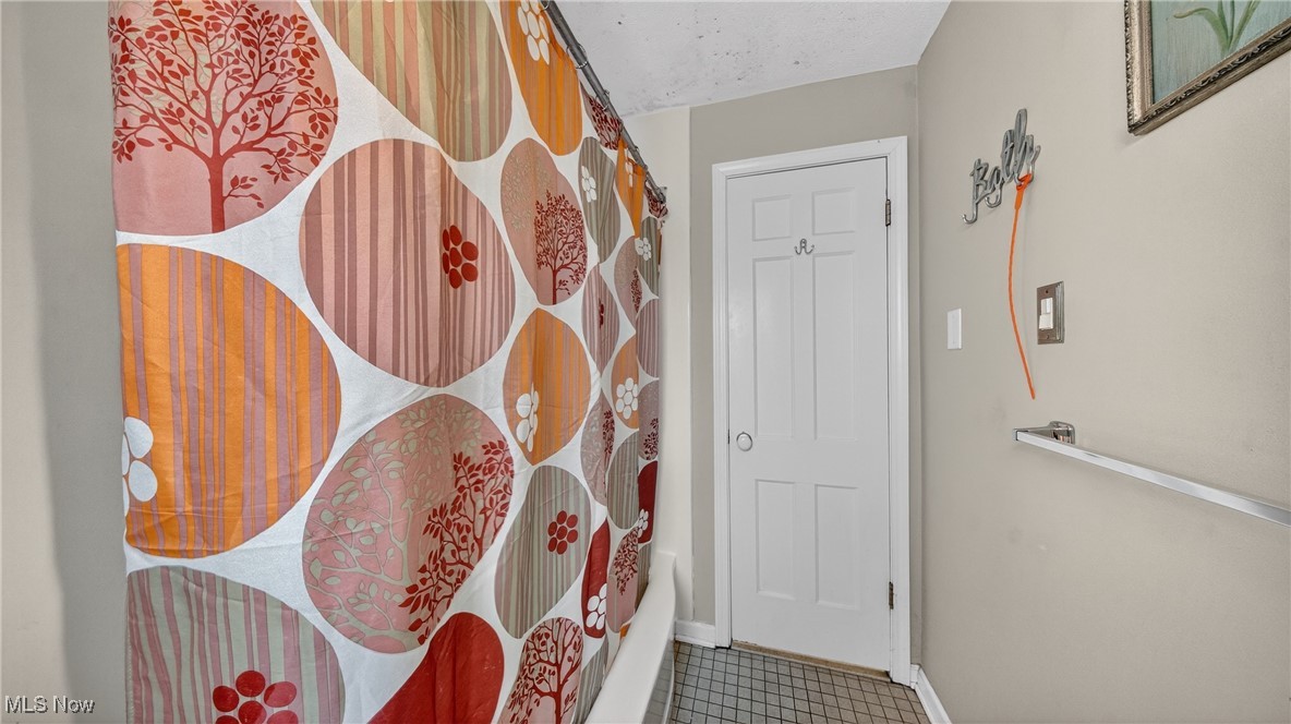 Wooster Condos - Residential