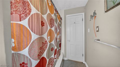 Tiny photo for 2684 Wooster Road, Rocky River, OH 44116 (MLS # 5184273)