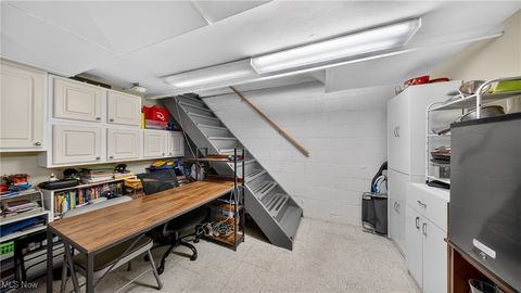 Tiny photo for 2684 Wooster Road, Rocky River, OH 44116 (MLS # 5184273)