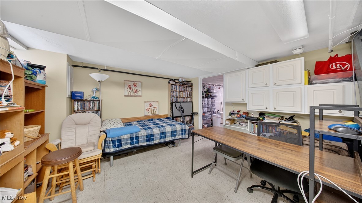 Wooster Condos - Residential