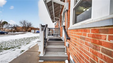 Tiny photo for 2684 Wooster Road, Rocky River, OH 44116 (MLS # 5184273)