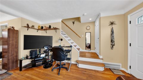 Tiny photo for 2684 Wooster Road, Rocky River, OH 44116 (MLS # 5184273)