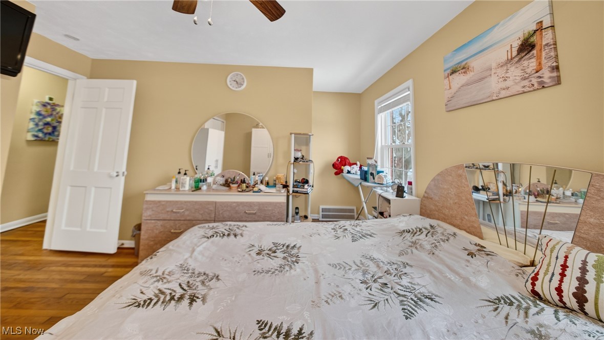 Wooster Condos - Residential