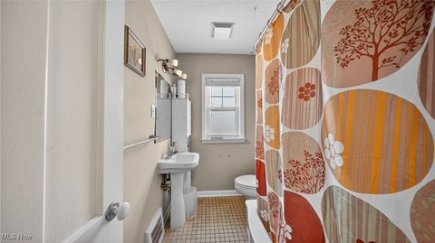 Tiny photo for 2684 Wooster Road, Rocky River, OH 44116 (MLS # 5184273)