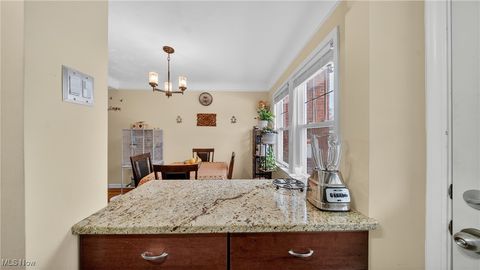 Tiny photo for 2684 Wooster Road, Rocky River, OH 44116 (MLS # 5184273)