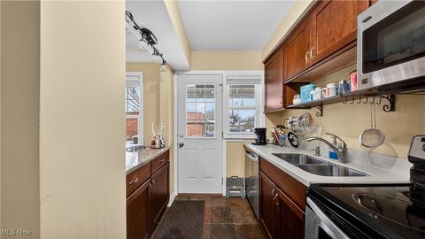 Tiny photo for 2684 Wooster Road, Rocky River, OH 44116 (MLS # 5184273)