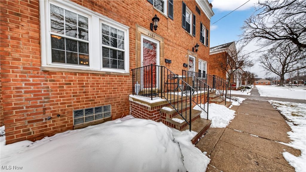 Photo of 2684 Wooster Road, Rocky River, OH 44116 (MLS # 5184273)