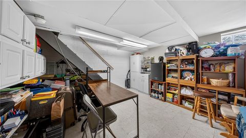 Tiny photo for 2684 Wooster Road, Rocky River, OH 44116 (MLS # 5184273)