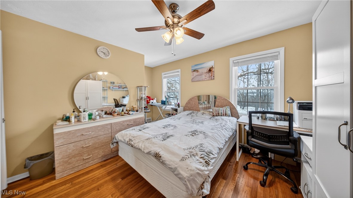 Wooster Condos - Residential