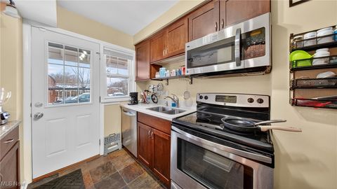 Tiny photo for 2684 Wooster Road, Rocky River, OH 44116 (MLS # 5184273)