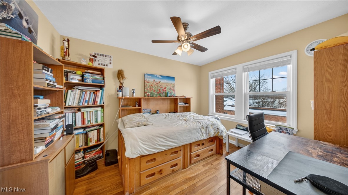 Wooster Condos - Residential