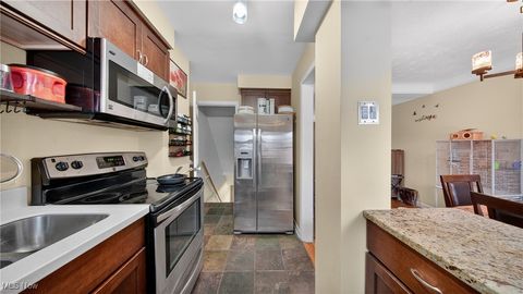 Tiny photo for 2684 Wooster Road, Rocky River, OH 44116 (MLS # 5184273)