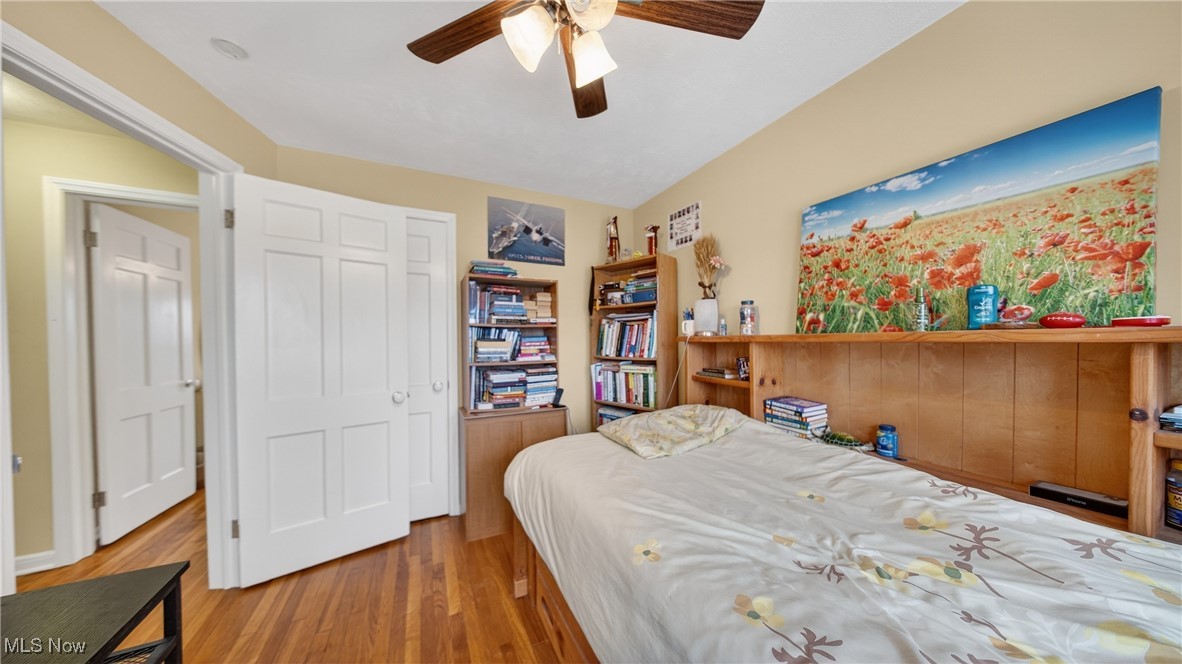 Wooster Condos - Residential