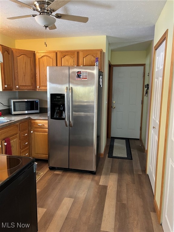 Chestnut Ridge Heights Sub - Residential