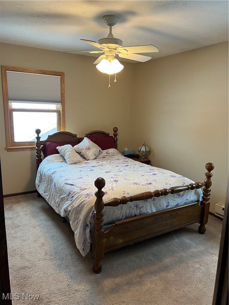 Chestnut Ridge Heights Sub - Residential