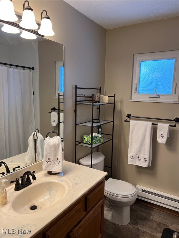 Chestnut Ridge Heights Sub - Residential