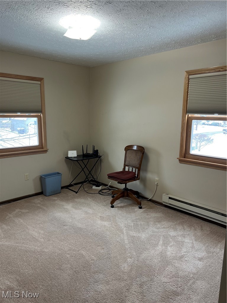 Chestnut Ridge Heights Sub - Residential