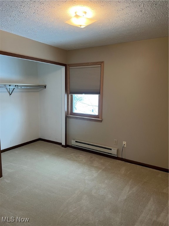 Chestnut Ridge Heights Sub - Residential