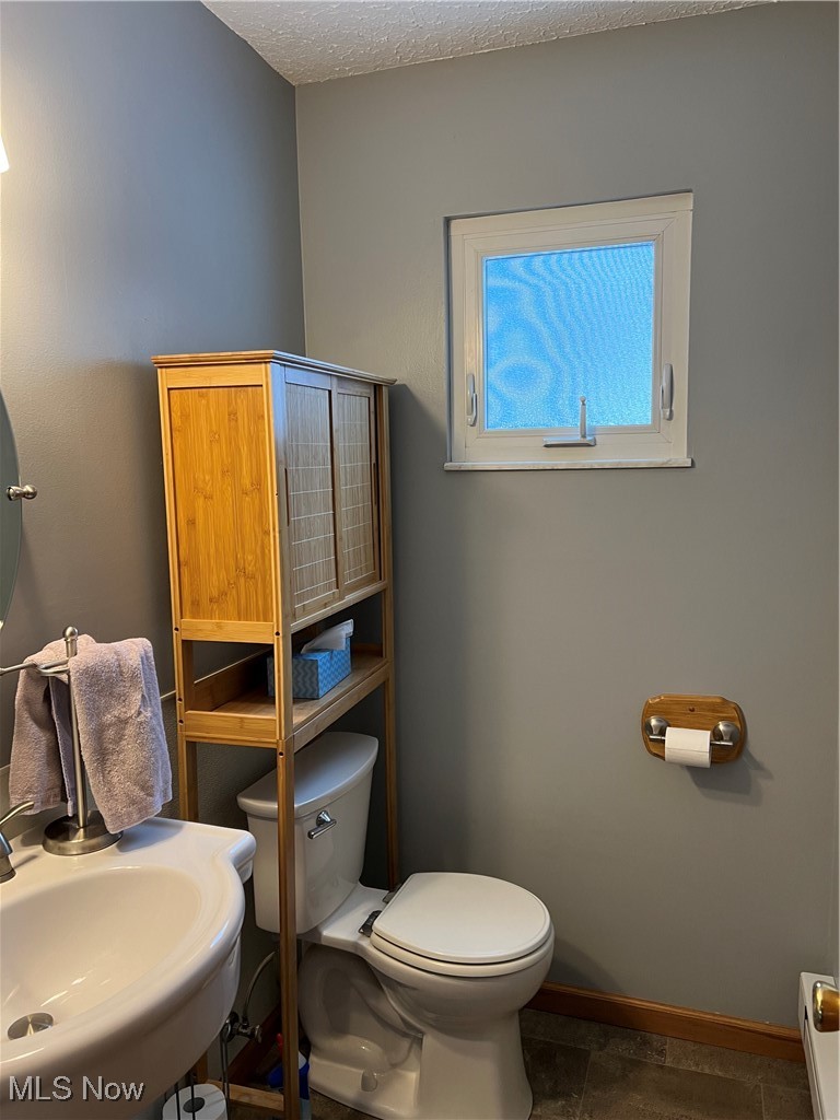 Chestnut Ridge Heights Sub - Residential