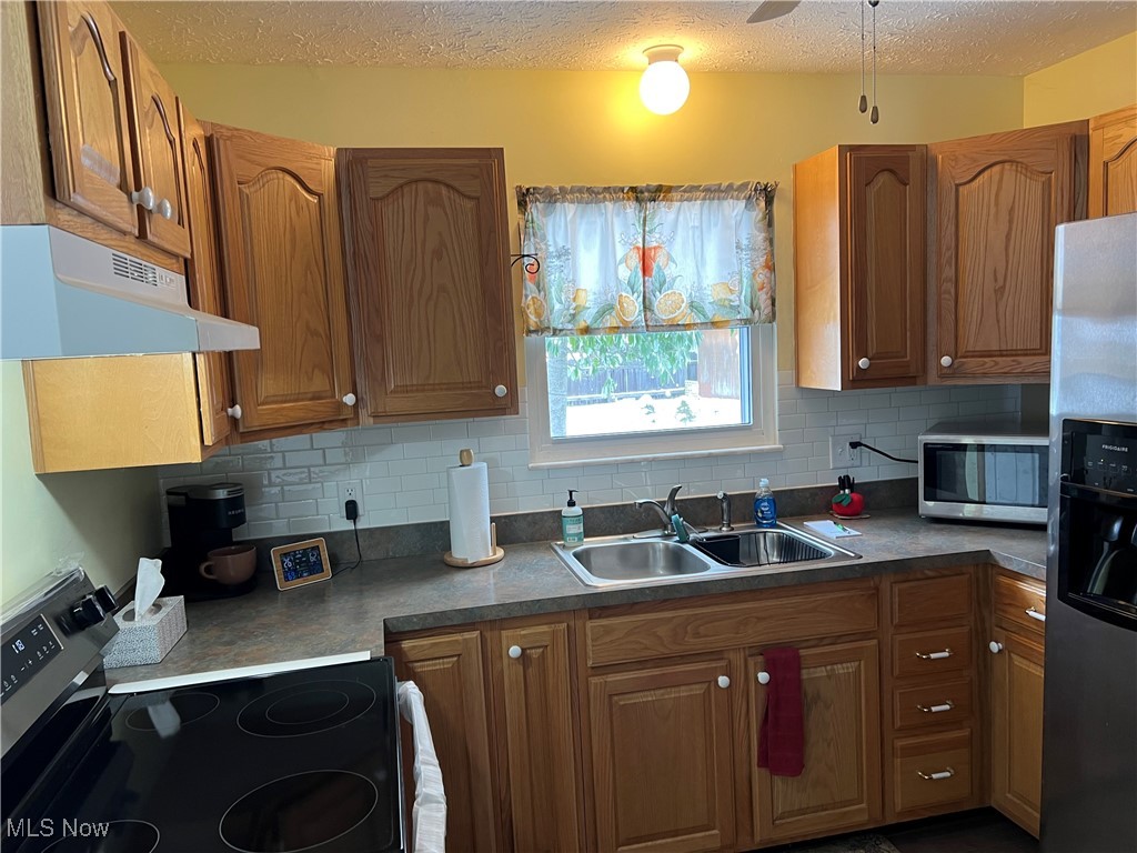 Chestnut Ridge Heights Sub - Residential