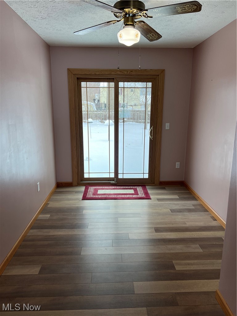 Chestnut Ridge Heights Sub - Residential