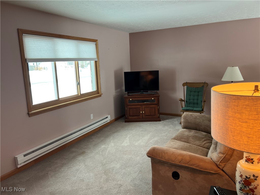 Chestnut Ridge Heights Sub - Residential