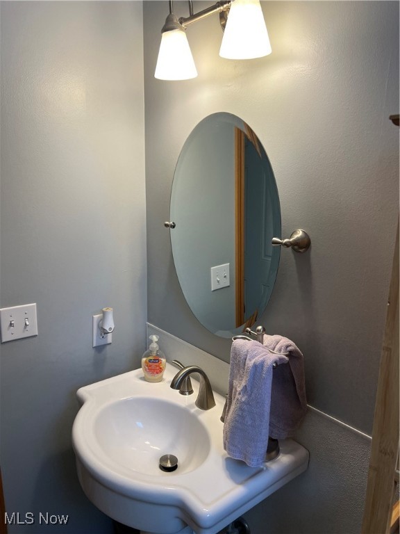 Chestnut Ridge Heights Sub - Residential