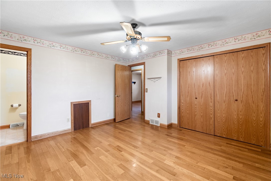 Strague Sub #1-B - Residential