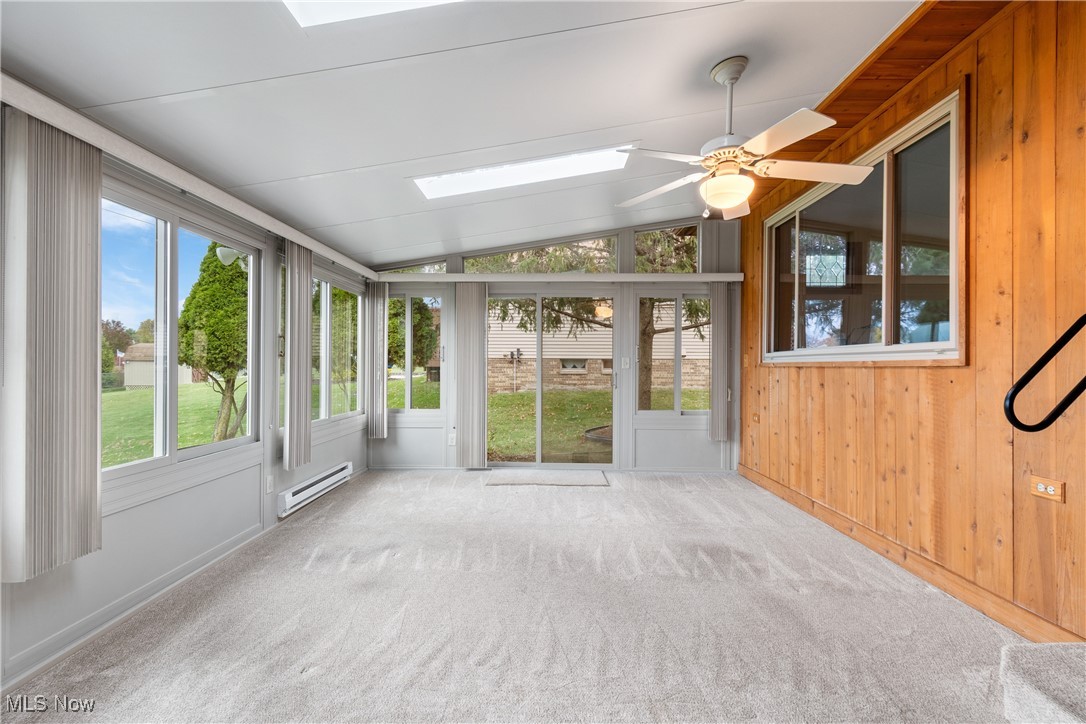 Strague Sub #1-B - Residential