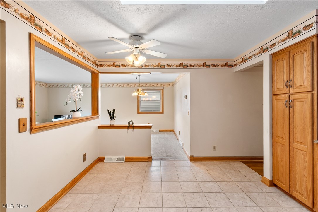 Strague Sub #1-B - Residential