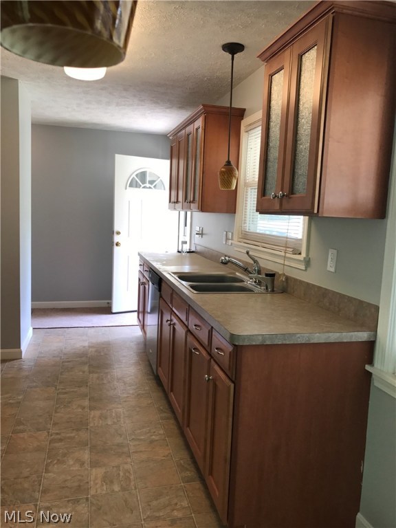 Margate Home - Residential