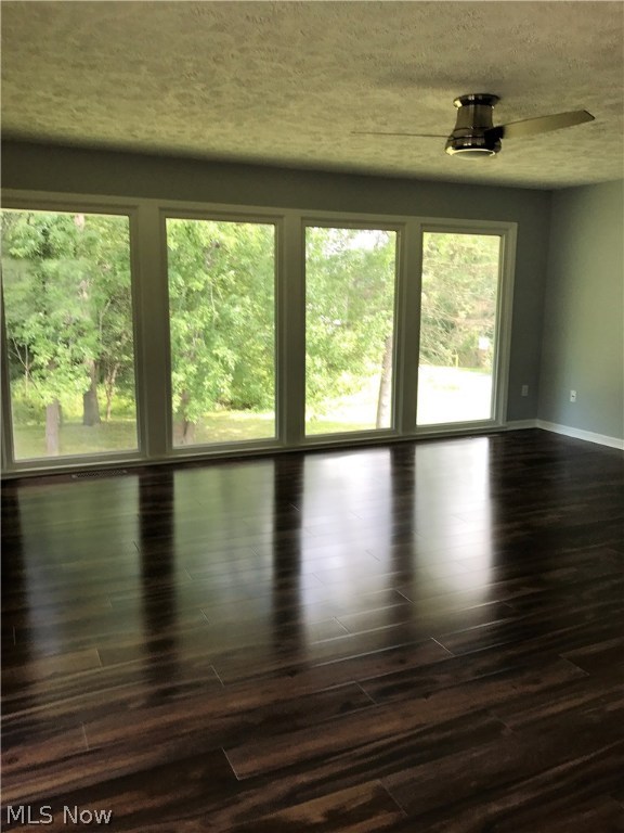 Margate Home - Residential